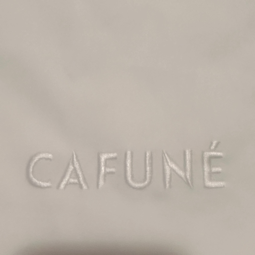 Cafuné green leather Mini Bag with Gold Hardware - Picture 2 of 11